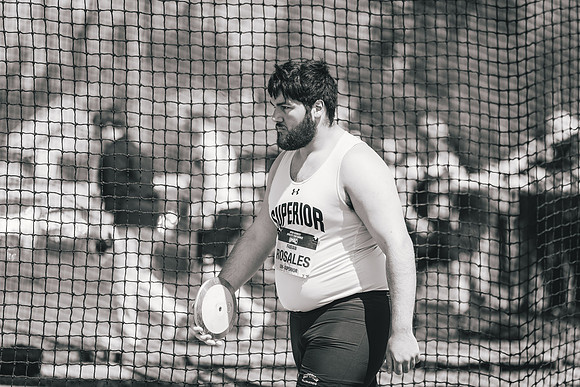 UMAC Champ Day 2-51