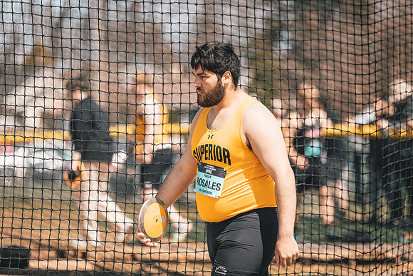 UMAC Champ Day 2-50