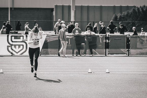 UMAC DAY 2-38