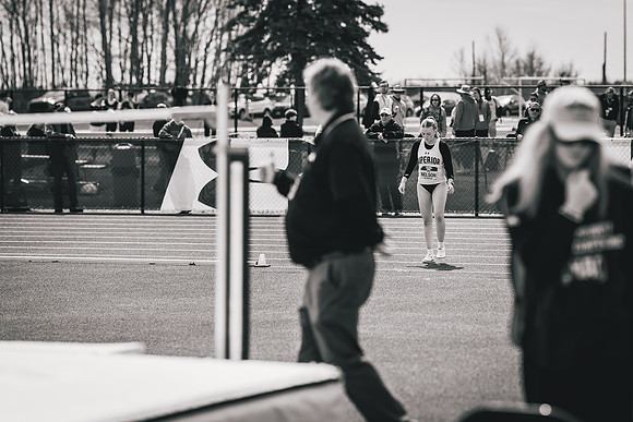 UMAC DAY 2-10