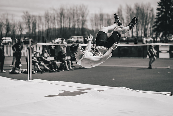UMAC DAY 2-119