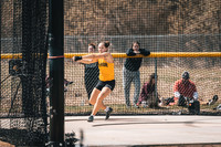 UMAC Champ Day 2-3
