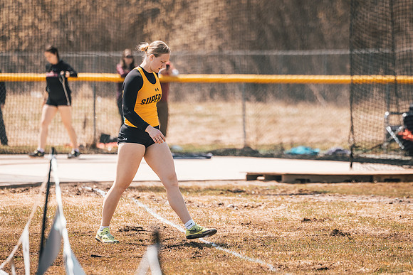 UMAC Champ Day 2-46
