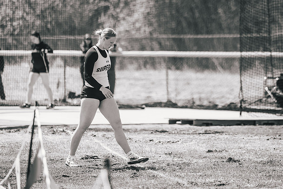 UMAC Champ Day 2-47