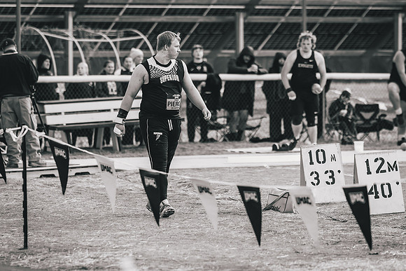 UMAC Champ Day 2-2