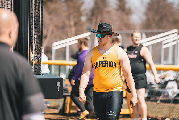 UMAC Champ Day 2-52
