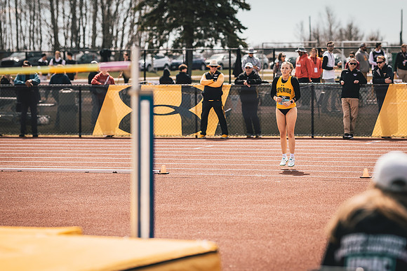 UMAC DAY 2-11
