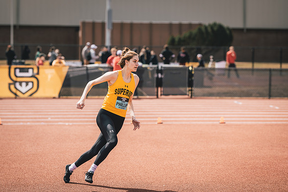 UMAC DAY 2-39