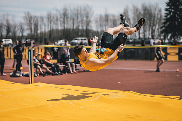 UMAC DAY 2-118