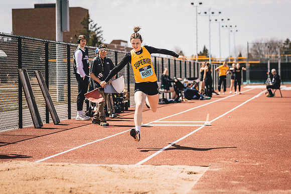 UMAC DAY 2-124