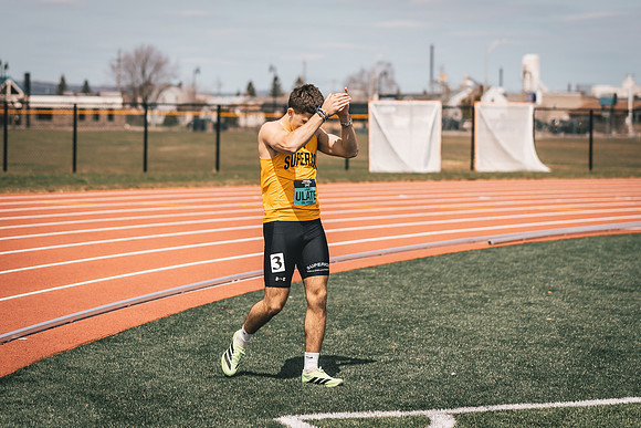 UMAC DAY 2-157