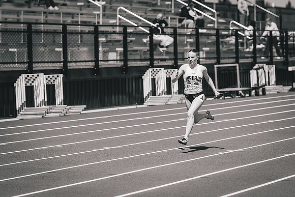 UMAC DAY 2-76