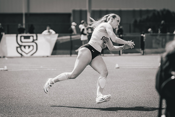 UMAC DAY 2-62