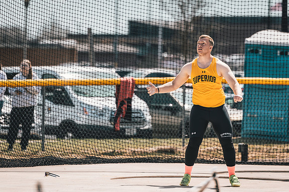 UMAC Champ Day 2-34