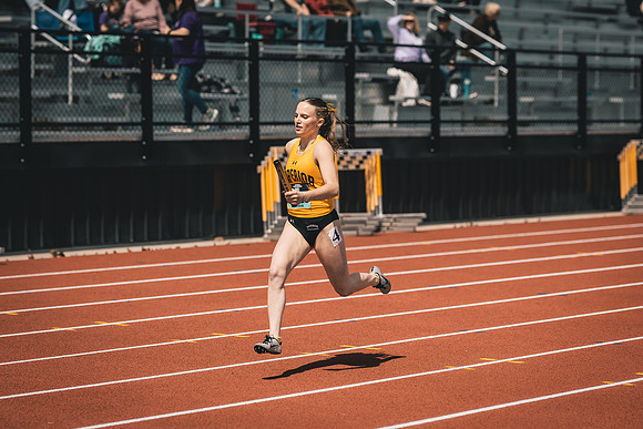 UMAC DAY 2-77