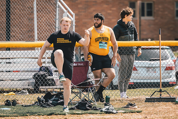 UMAC Champ Day 2-35