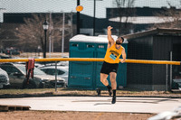 UMAC Champ Day 2-21