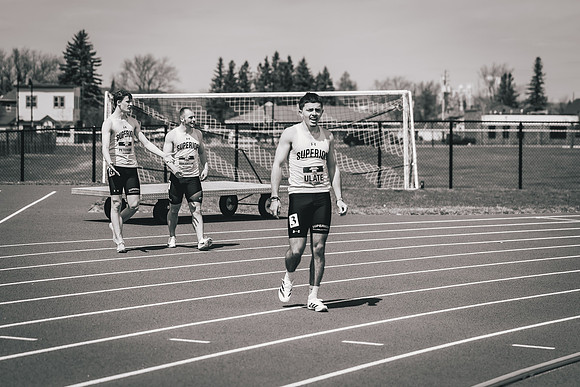 UMAC DAY 2-156