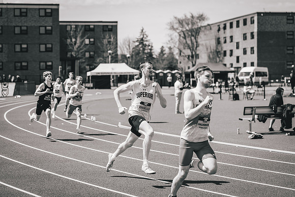 UMAC DAY 2-142