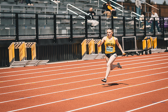 UMAC DAY 2-75
