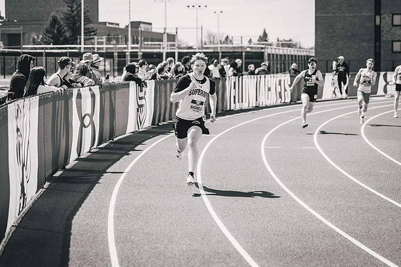 UMAC DAY 2-140