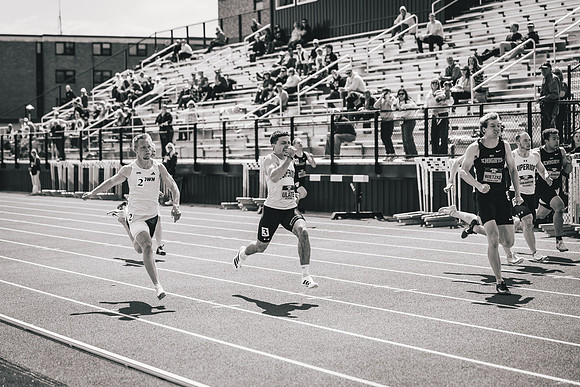 UMAC DAY 2-154