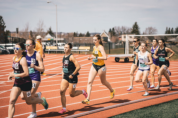 UMAC DAY 2-168