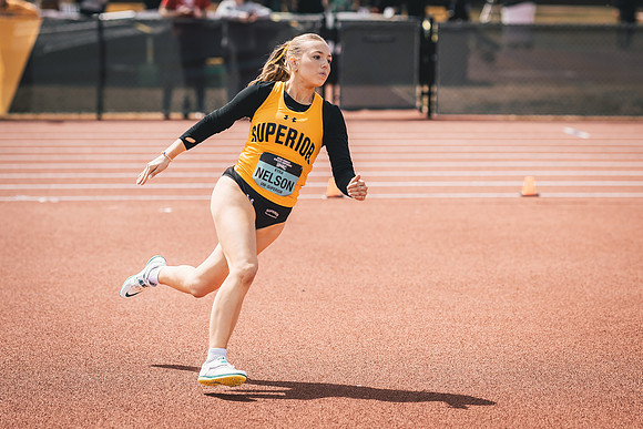UMAC DAY 2-49