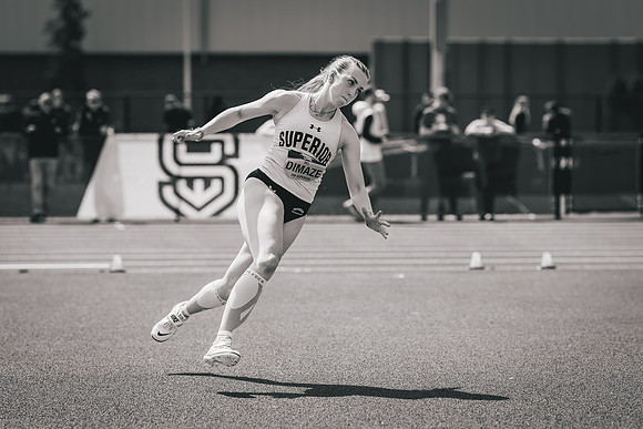 UMAC DAY 2-60