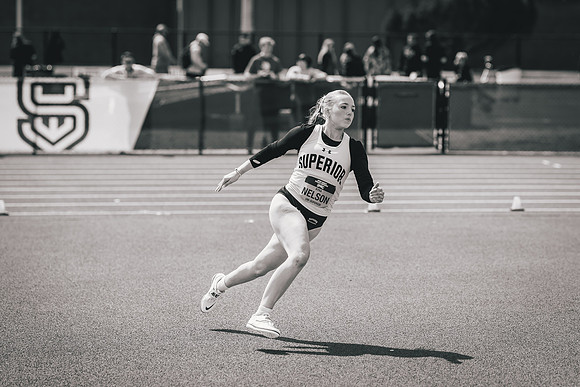 UMAC DAY 2-48