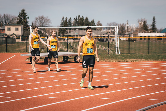 UMAC DAY 2-155