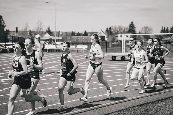 UMAC DAY 2-169