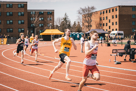 UMAC DAY 2-141