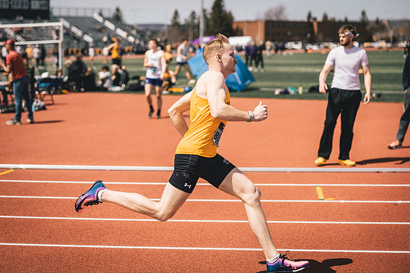 UMAC DAY 2-151
