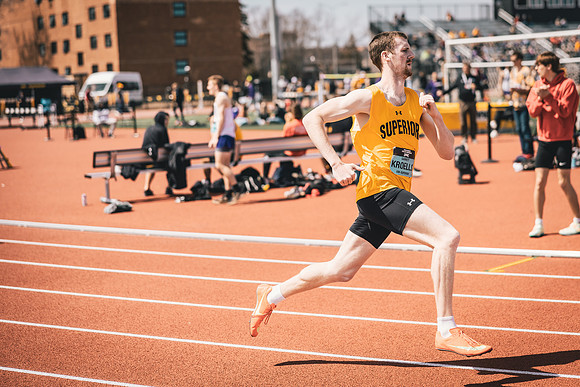 UMAC DAY 2-145