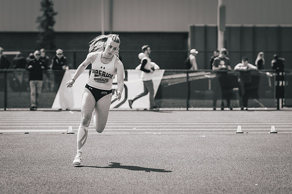 UMAC DAY 2-58