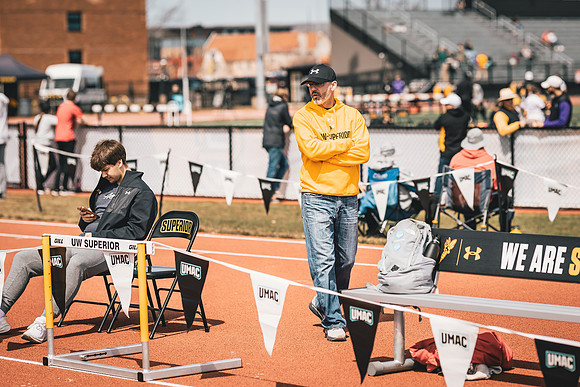UMAC DAY 2-70