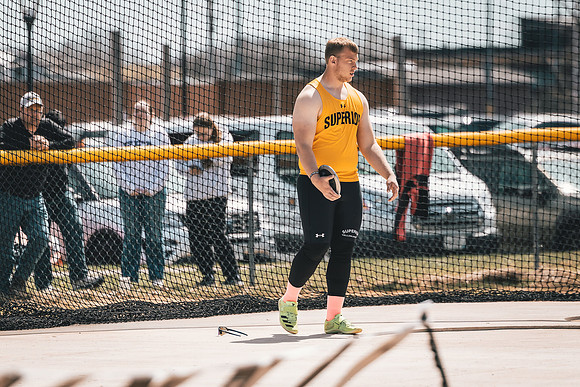 UMAC Champ Day 2-26