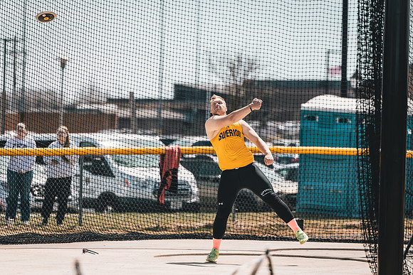 UMAC Champ Day 2-32