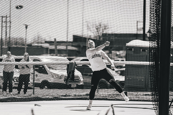 UMAC Champ Day 2-33