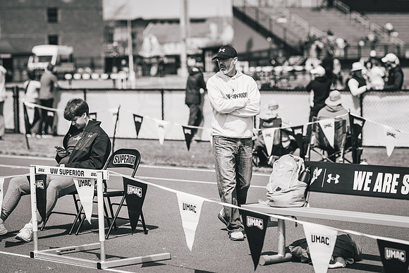 UMAC DAY 2-71