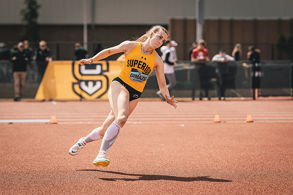 UMAC DAY 2-59