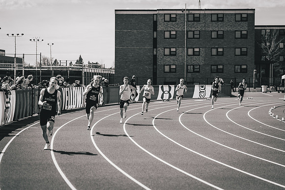 UMAC DAY 2-150