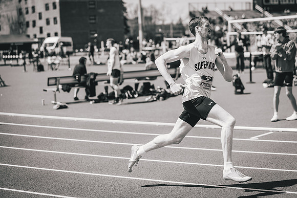 UMAC DAY 2-146