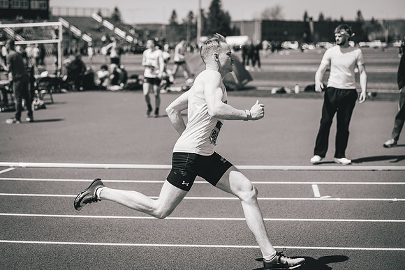 UMAC DAY 2-152