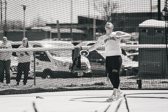 UMAC Champ Day 2-31