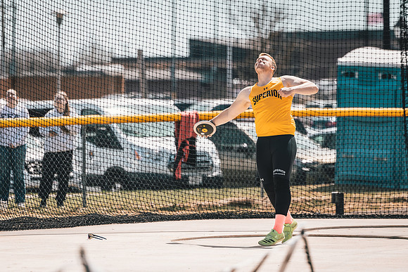 UMAC Champ Day 2-30