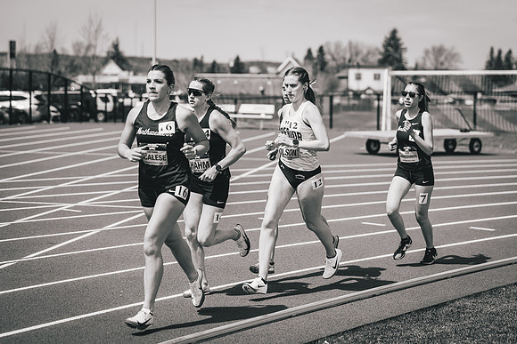 UMAC DAY 2-162