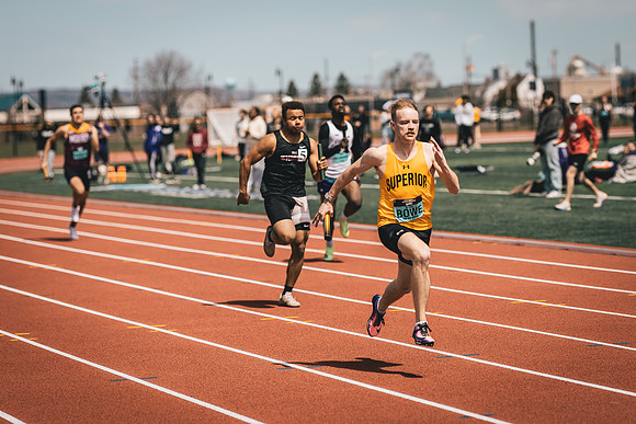 UMAC DAY 2-80