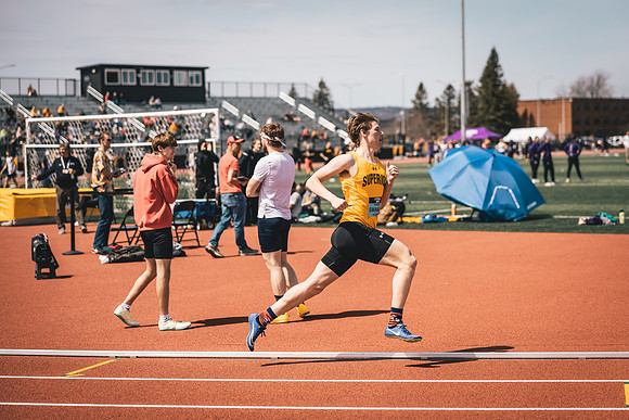 UMAC DAY 2-147